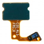 Proximity Light Sensor Flex Cable