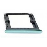 Sim Card Holder Tray For Oppo Reno5 K Green - Maxbhi Com