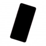 Lcd Connector For Lg K51s By - Maxbhi Com