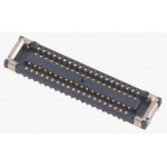 Lcd Connector For Xiaomi Redmi K30s By - Maxbhi Com