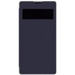 Flip Cover for XOLO 8X-1000 - Blue