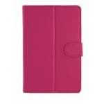 Flip Cover for Xtouch X708S - Pink