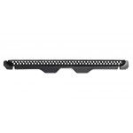 Speaker Jaali Anti Dust Net Rubber For Huawei Mate 40 By - Maxbhi Com