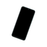 Lcd Flex Cable For Tecno Spark Go 2021 By - Maxbhi Com