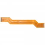 Lcd Flex Cable For Vivo Y21e By - Maxbhi Com