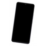 Proximity Light Sensor Flex Cable For Vivo V20 2021 By - Maxbhi Com