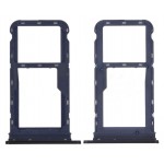 Sim Card Holder Tray For Motorola Moto G60s Blue - Maxbhi Com