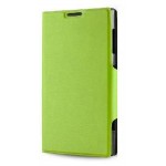 Flip Cover for Nokia Lumia 1020 - Green