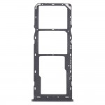 Sim Card Holder Tray For Tcl 305 Grey - Maxbhi Com