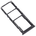Sim Card Holder Tray For Tcl 30 Se Grey - Maxbhi Com