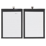 Battery For Nokia G11 By - Maxbhi Com