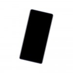 Lcd Flex Cable For Samsung Galaxy A Quantum By - Maxbhi Com