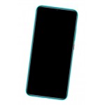 Handsfree Audio Jack Flex Cable For Xiaomi Redmi 10x 5g By - Maxbhi Com