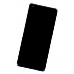 Lcd Connector For Vivo X50 5g By - Maxbhi Com
