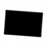 Lcd Connector For Huawei Mediapad M5 10 Pro By - Maxbhi Com