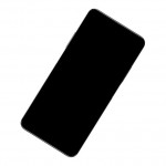 Ear Speaker Flex Cable For Zte Nubia Z20 By - Maxbhi Com