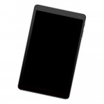 Lcd Flex Cable For Alcatel 1t 10 By - Maxbhi Com