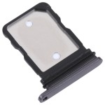 Sim Card Holder Tray For Google Pixel 7 5g Black - Maxbhi Com