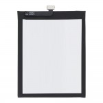 Battery For Tcl 205 By - Maxbhi Com