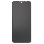 Lcd Screen For Tcl 205 Replacement Display By - Maxbhi Com