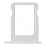 Sim Card Holder Tray For Apple Ipad Pro 11inch 2022 Silver - Maxbhi Com