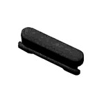 Power Button Outer for Tecno Camon i4 3GB RAM Gold by Maxbhi.com
