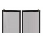 Battery For Lenovo K14 Plus By - Maxbhi Com