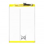 Battery For Vivo Y02 By - Maxbhi Com