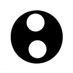 Camera Lens For Vivo Y02 Black By - Maxbhi Com