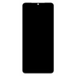 Lcd Screen For Vivo Y02 Replacement Display By - Maxbhi Com