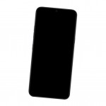 Ear Speaker Flex Cable For Lg K41s By - Maxbhi Com