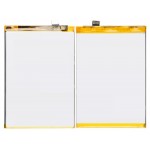 Battery For Realme 10 Pro By - Maxbhi Com