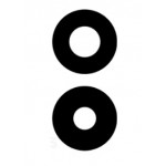 Camera Lens For Realme 10 Pro Black By - Maxbhi Com