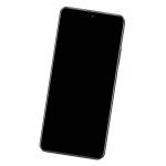 Handsfree Audio Jack Flex Cable For Realme 10 Pro By - Maxbhi Com