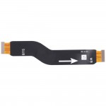 Lcd Flex Cable For Realme 10 Pro By - Maxbhi Com