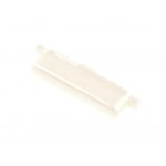 Power Button Outer For Realme 10 Pro White By - Maxbhi Com