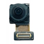 Replacement Front Camera For Realme 10 Pro Selfie Camera By - Maxbhi Com