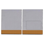 Battery For Nokia C2 Tennen By - Maxbhi Com