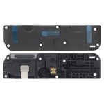 Ringer Loud Speaker For Ulefone Armor 17 Pro By - Maxbhi Com