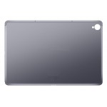 Back Panel Cover For Huawei Matepad 10 8 Black - Maxbhi Com