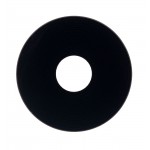 Camera Lens For Huawei Matepad 10 8 Grey By - Maxbhi Com