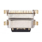 Charging Connector For Nokia C2 Tennen By - Maxbhi Com