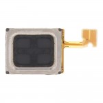 Ear Speaker Flex Cable For Tmobile Revvl 5g By - Maxbhi Com