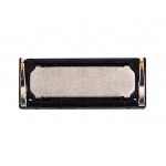 Ear Speaker For Nokia C2 Tennen By - Maxbhi Com