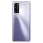 Full Body Housing For Honor 30 Pro Plus White - Maxbhi Com