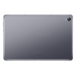 Full Body Housing For Huawei Matepad 10 8 Black - Maxbhi Com
