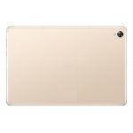 Full Body Housing For Huawei Matepad 10 8 Gold - Maxbhi Com
