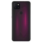 Full Body Housing For Tmobile Revvl 5g Black - Maxbhi Com