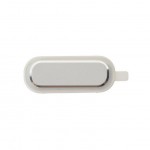 Home Button Outer For Huawei Matepad 10 8 Gold By - Maxbhi Com