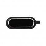 Home Button Outer For Huawei Matepad 10 8 Grey By - Maxbhi Com